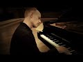 Adele - Rolling in the Deep (Piano/Cello Cover) - ThePianoGuys