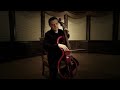 Cello