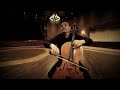 Cello