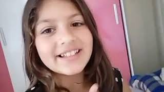 18 De Outubro De 2017
