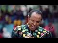 Ethiopian music: Tsehaye Yohannes ፀሃዬ ዮሃንስ ማን እንደ እናት ማን እንደ ሀገር Ethiopian Music 2018 Official Video