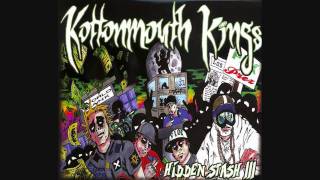 Watch Kottonmouth Kings Money video
