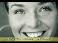 Video Age Spots & Enzyme Therapy Part 1