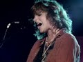 Land of Canaan (live)