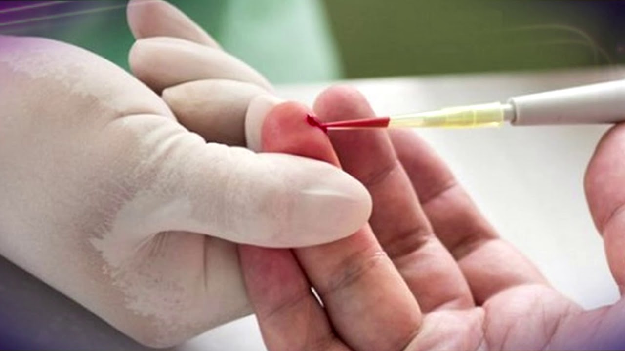 Барнаул свадебные платья для беременных 10