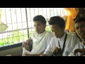 Way Back Into Love Short Film