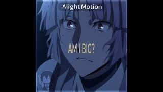 I Feel So Sigma