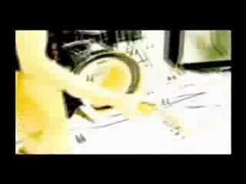 Double Party Video