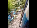 hot At train in kerala