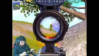 F19 Taleh Pub Mobie Edit
