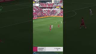 lUrC3eWsGOY Video Image