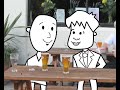 The Flatmates episode 4, from BBC Learning English