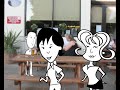 The Flatmates, episode 4, from BBC Learning English
