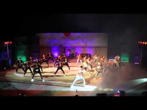 Lindsey stirling radioactive mp3 скачать