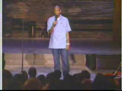 funny ass shit. Dave Chappelle s Funny Ass Shit