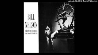 Watch Bill Nelson He And Sleep Were Brothers video