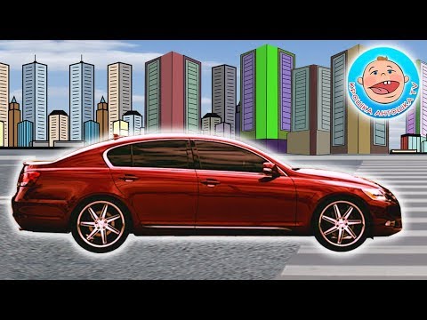 Раскраски про машинки мультфильм Раскраски про машинки мультфильм