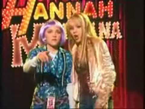 A video about Lilly Truscott from Hannah Montana with the song No One by Aly