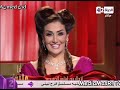 غاده عبد الرازق بطله فيلم عن زنا المحارم #ايناس الدغيدي غاده محتاجه زنا محارم من نوع خاص