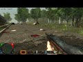 7 Days to Die | Episodul 11