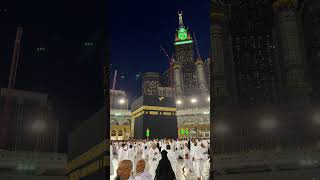 Mashalla