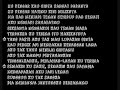 Bahagiamu Deritaku Hafiz Af7 Ost Iman Nabila Slot Azalea images Bahagiamu Deritaku Hafiz Af7 Ost Iman Nabila Slot Azalea