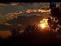 Johann Pachelbel ~ Canon in D Major ~ 3 Hours