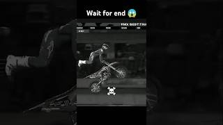 Stunts
