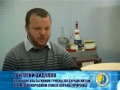 Видео Sakhain-2 Project_Energy TV Programme_7.wmv