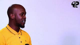 lUwAzH_5PtA Video Image