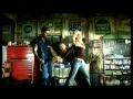 Athens Grease