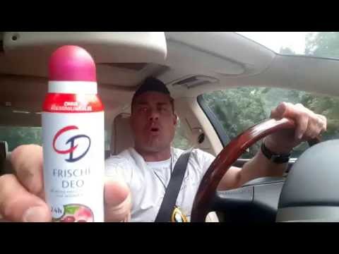 d3 abnehmen