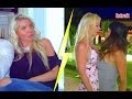 Jessica (LMLCvsMonde): Manon une "Grosse P*** de luxe"?! Elle explique ENFIN tout!