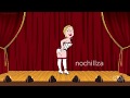 Dessert - American Dad (Extended version) (Dawin Cover)