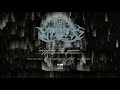 Digging The Grave Video preview