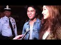Jamich On Kathniel S Must Be Love Premiere Night images Jamich On Kathniel S Must Be Love Premiere Night