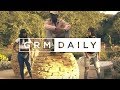 Trepdee - Bachelor [Music Video] | GRM Daily