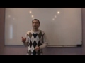 Видео Презентация Gnetwork в Киеве.