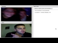 Chat Roulette