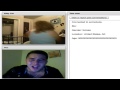 Chat Roulette