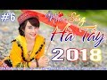 Nhạc Sống Hà Tây 2018 MỚI ĐÉT - NGHE HOÀI KHÔNG CHÁN, LK Nhạc Dân Ca Trữ Tình, Nhạc Đỏ Remix 2018 #6