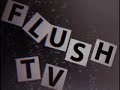 FLUSH TV #1: It Ain't Easy Being a Plumber