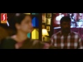 Aranmanai Full Tamil Movie Online Latest Tamil Movie Hansika Raai Aranmanai Full Tamil Movie Online Latest Tamil Movie Hansika Raai