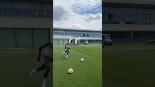 lV0KhBYSO8s Video Image