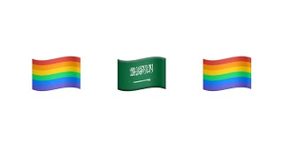 قصه حبيبي السابق