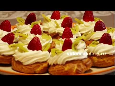 Перловая каша как сварить правильно Перловая каша как сварить правильно