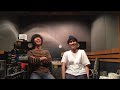 BUGY CRAXONE「いいかげんなTV」#021