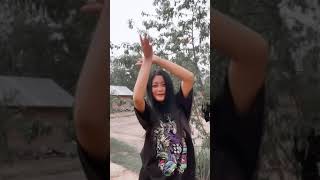 Rosedarthangmoi