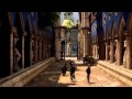 Dragon Age: Inquisition screenshot 1