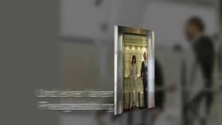 Lift Reith Unternehmensvideo - Der Lift - Spezialist Aus Hilders Bei Fulda